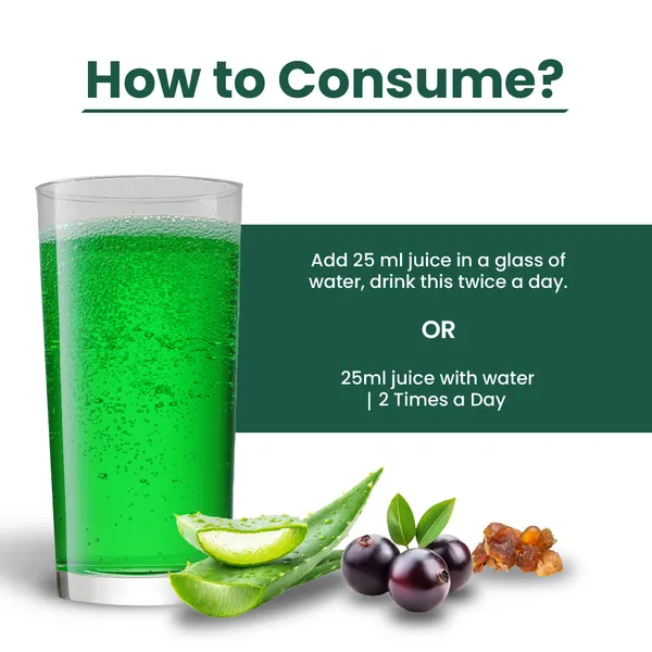 Dr_Mantra_Fat_Burner_Juice_for_Weight_Management_|_500_ml_Juice