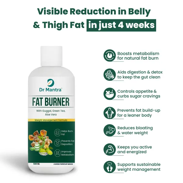 Dr_Mantra_Fat_Burner_Juice_for_Weight_Management_|_500_ml_Juice