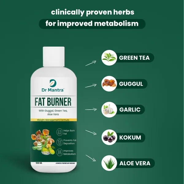 Dr_Mantra_Fat_Burner_Juice_for_Weight_Management_|_500_ml_Juice