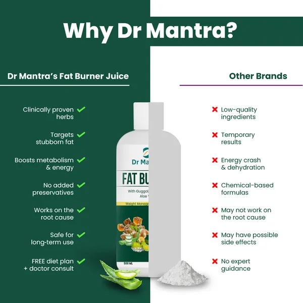 Dr_Mantra_Fat_Burner_Juice_for_Weight_Management_|_500_ml_Juice