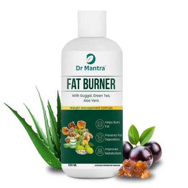 Dr_Mantra_Fat_Burner_Juice_for_Weight_Management_|_500_ml_Juice