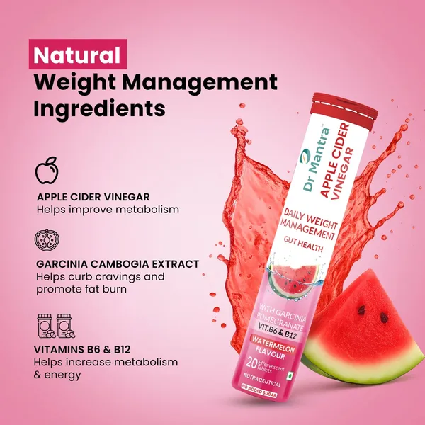 Dr_Mantra_Apple_Cider_Vinger_for_Weight_Management_|_20_Eff_Tablets___Effervescent_Tablets_For_Weight_Management