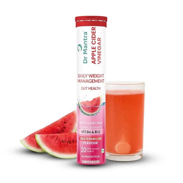 Dr_Mantra_Apple_Cider_Vinger_for_Weight_Management_|_20_Eff_Tablets___Effervescent_Tablets_For_Weight_Management