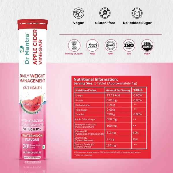 Dr_Mantra_Apple_Cider_Vinger_for_Weight_Management_|_20_Eff_Tablets___Effervescent_Tablets_For_Weight_Management
