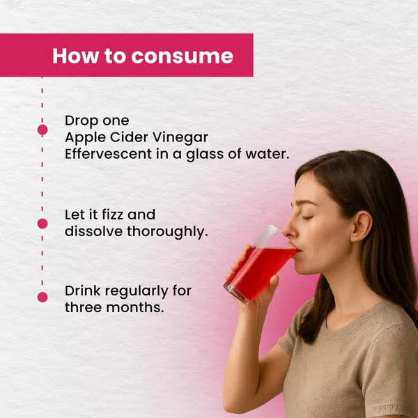 Dr_Mantra_Apple_Cider_Vinger_for_Weight_Management_|_20_Eff_Tablets___Effervescent_Tablets_For_Weight_Management