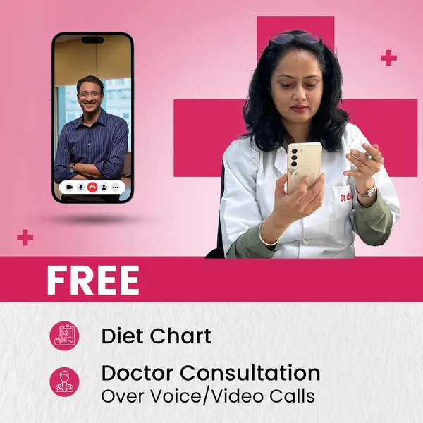 Dr_Mantra_Apple_Cider_Vinger_for_Weight_Management_|_20_Eff_Tablets___Effervescent_Tablets_For_Weight_Management