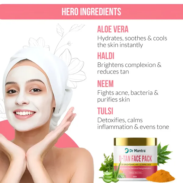 Dr_Mantra_D-Tan_Face_Pack_for_Skin_Brightening