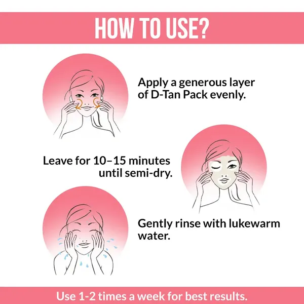Dr_Mantra_D-Tan_Face_Pack_for_Skin_Brightening
