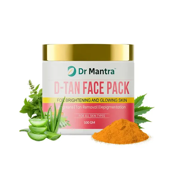 Dr_Mantra_D-Tan_Face_Pack_for_Skin_Brightening