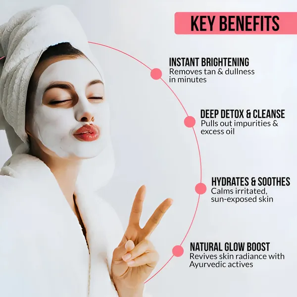 Dr_Mantra_D-Tan_Face_Pack_for_Skin_Brightening