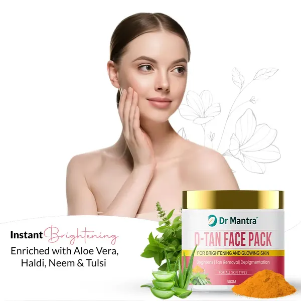 Dr_Mantra_D-Tan_Face_Pack_for_Skin_Brightening