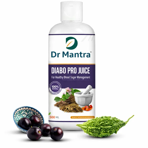 Dr_Mantra_Diabo_Pro_Juice_For_Diabetes_Management___|_500ml