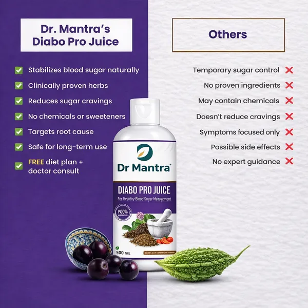 Dr_Mantra_Diabo_Pro_Juice_For_Diabetes_Management___|_500ml