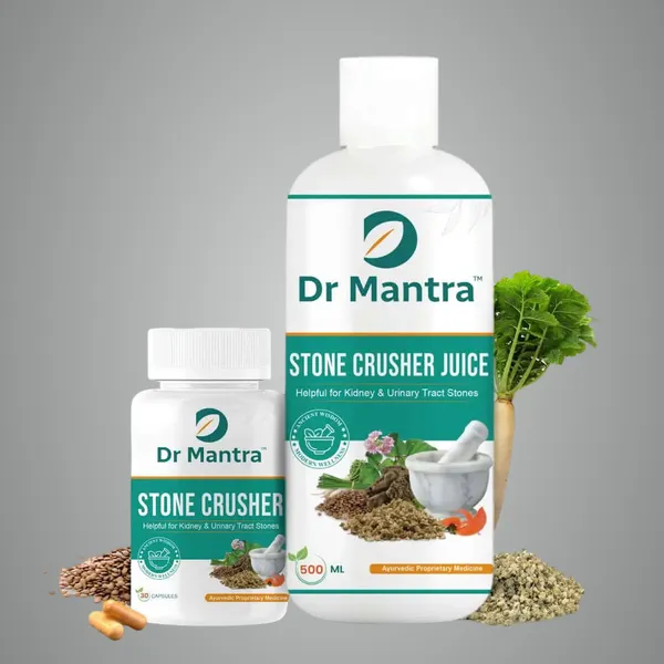 Dr_Mantra_Stone_Crusher_Juice_and_Capsule_Combo