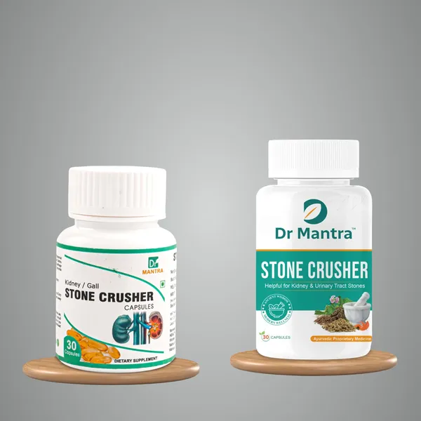 Dr_Mantra_Stone_Crusher_Capsule