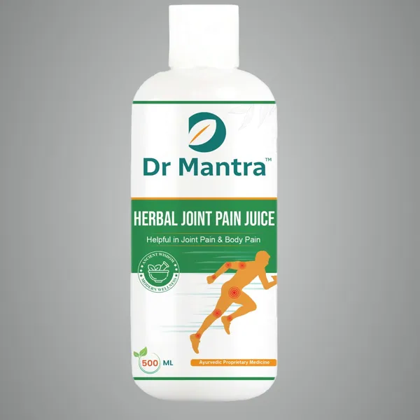 Dr_Mantra_Herbal_Sugar-free_Joint_Pain_Relief_Juice|_500ml