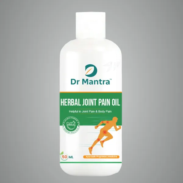 Dr_Mantra_Herbal_Joint_Pain_Oil