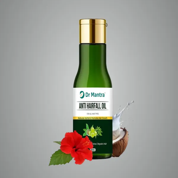 Dr_Mantra_Anti_Hair_For_Oil_|_100_ml
