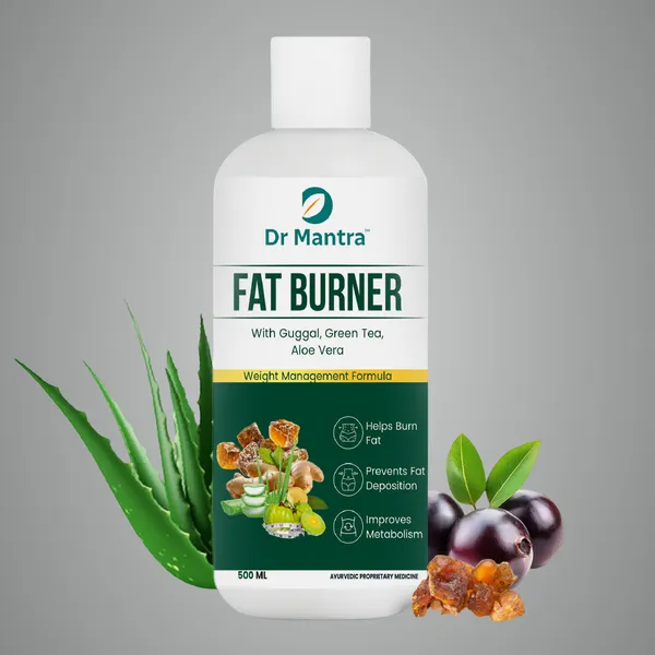 Dr_Mantra_Fat_Burner_Juice_for_Weight_Management_|_500_ml_Juice