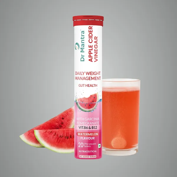 Dr_Mantra_Apple_Cider_Vinger_for_Weight_Management_|_20_Eff_Tablets___Effervescent_Tablets_For_Weight_Management