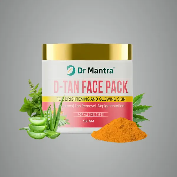 Dr_Mantra_D-Tan_Face_Pack_for_Skin_Brightening