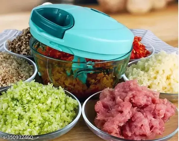 Multicolor_Veg_Cutter_450_Ml