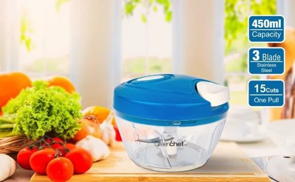 Multicolor_Veg_Cutter_450_Ml