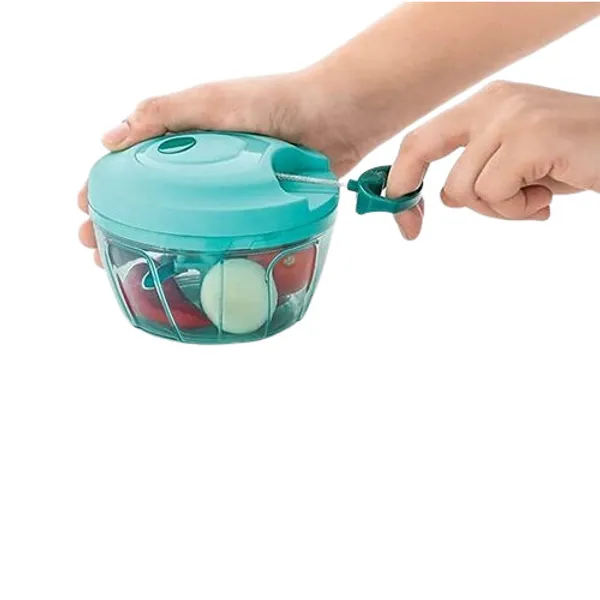 Multicolor_Veg_Cutter_450_Ml