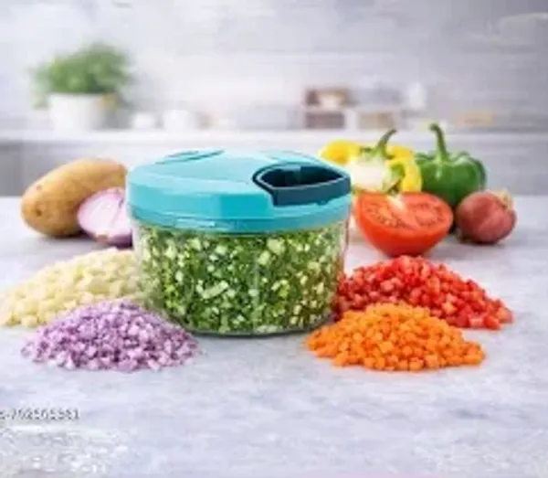 Multicolor_Veg_Cutter_450_Ml
