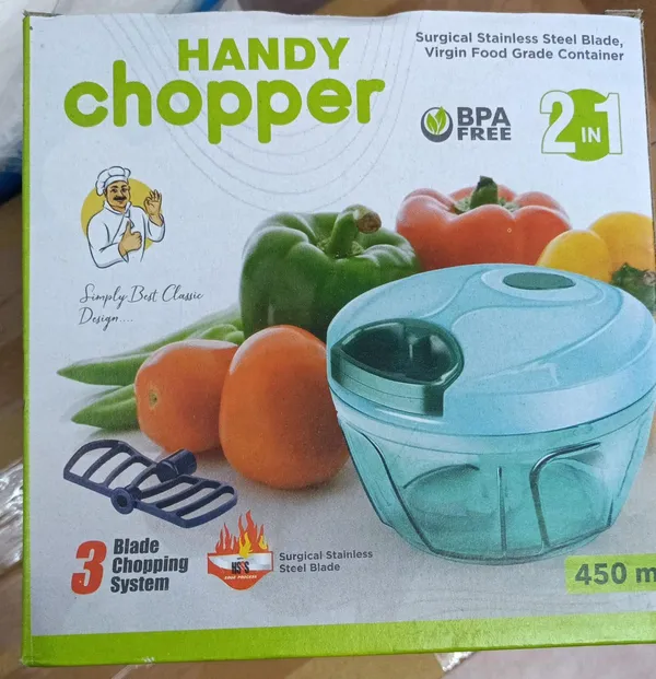 Multicolor_Veg_Cutter_450_Ml