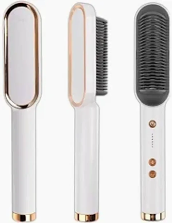 White_Hair_Straightener_Comb