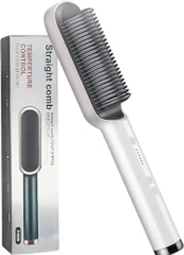 White_Hair_Straightener_Comb