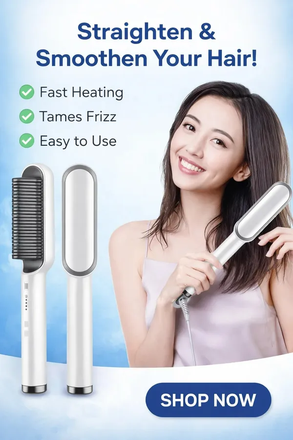 White_Hair_Straightener_Comb