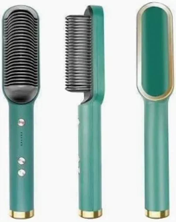 White_Hair_Straightener_Comb