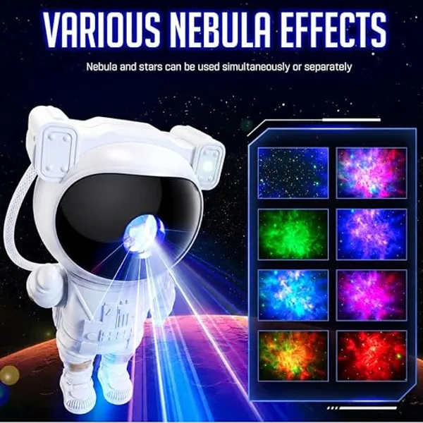 Astronaut_Galaxy_Projector_Night_Light,_360°_Rotating_Nebula_Star_Projector,_Remote_Control_&_Timer,_Adjustable_Head_Space_Lamp_for_Kids_Bedroom,_Gaming_Room,_Home_Decor_&_Gifts
