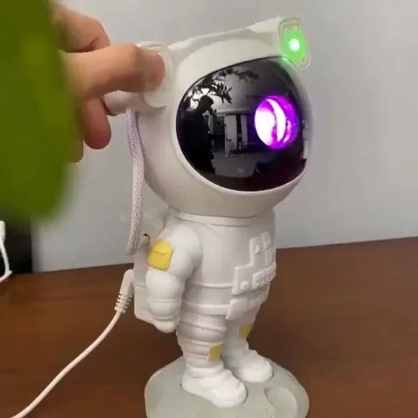 Astronaut_Galaxy_Projector_Night_Light,_360°_Rotating_Nebula_Star_Projector,_Remote_Control_&_Timer,_Adjustable_Head_Space_Lamp_for_Kids_Bedroom,_Gaming_Room,_Home_Decor_&_Gifts