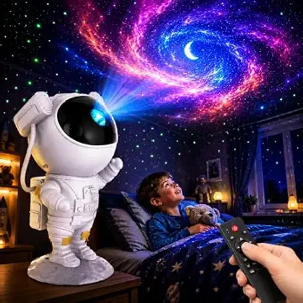 Astronaut_Galaxy_Projector_Night_Light,_360°_Rotating_Nebula_Star_Projector,_Remote_Control_&_Timer,_Adjustable_Head_Space_Lamp_for_Kids_Bedroom,_Gaming_Room,_Home_Decor_&_Gifts