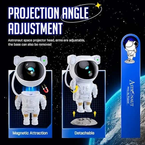 Astronaut_Galaxy_Projector_Night_Light,_360°_Rotating_Nebula_Star_Projector,_Remote_Control_&_Timer,_Adjustable_Head_Space_Lamp_for_Kids_Bedroom,_Gaming_Room,_Home_Decor_&_Gifts