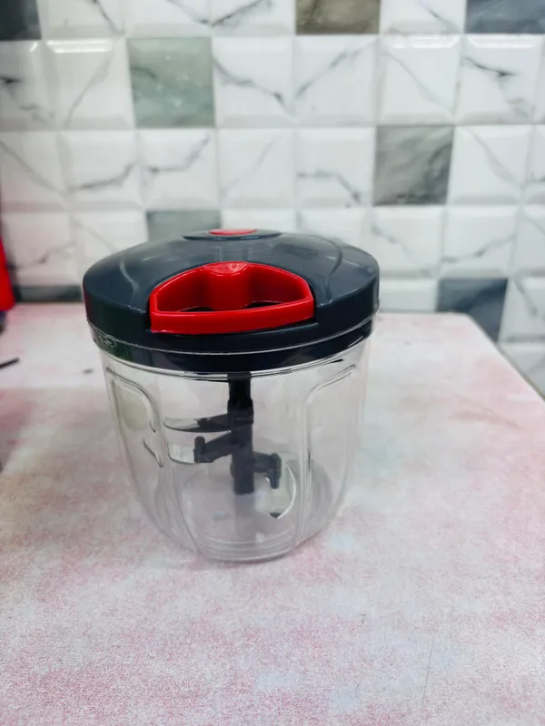 Black_Vegetable_Cutter_1000Ml