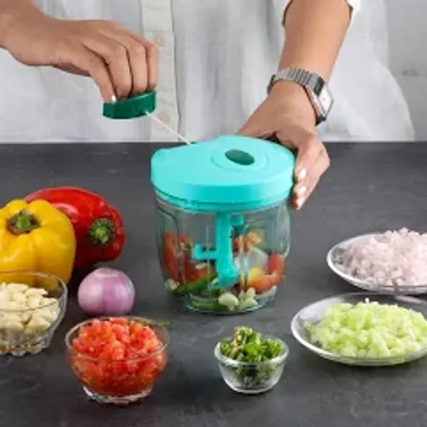 Black_Vegetable_Cutter_1000Ml