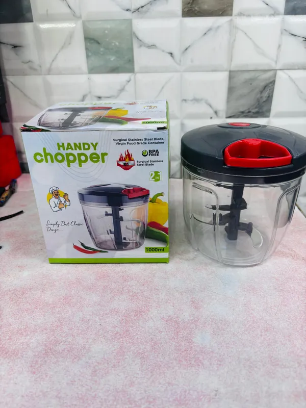 Black_Vegetable_Cutter_1000Ml