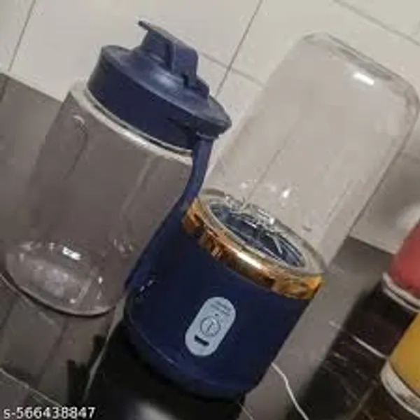 Dark_Blue_Portable_Juicer_With_Jar