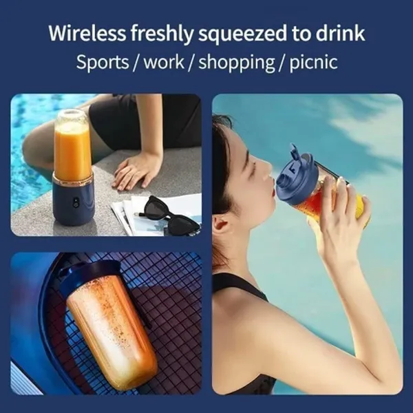 Dark_Blue_Portable_Juicer_With_Jar