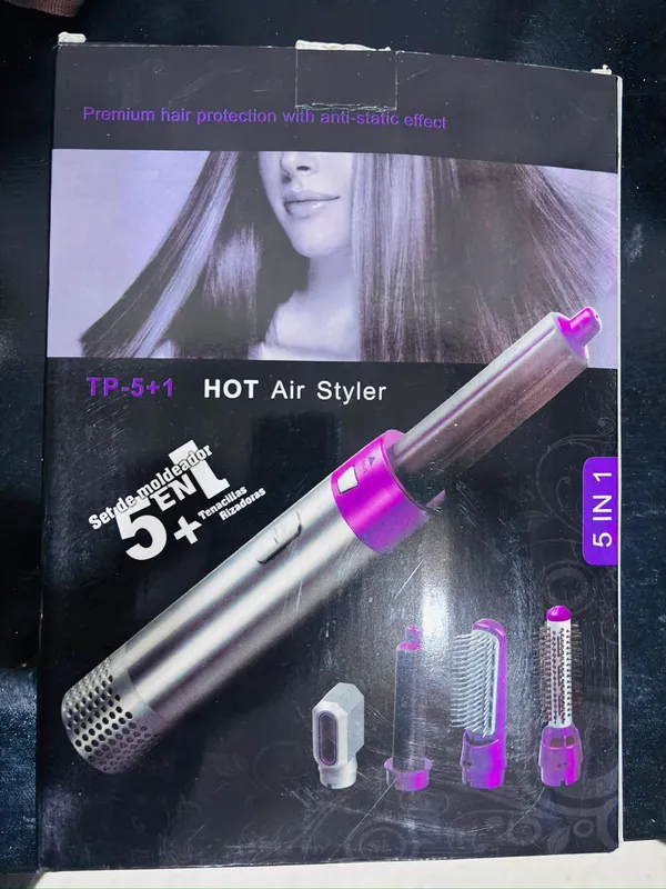 Black_And_Pink_5_In_1_Hairstyler