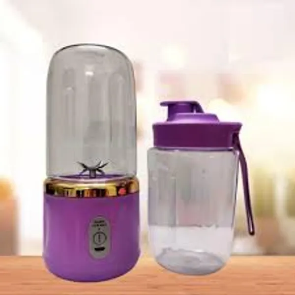 Purple_Portable_Juicer_With_Jar