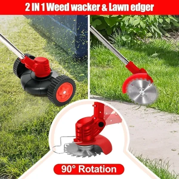 Black_Grass_Cutter