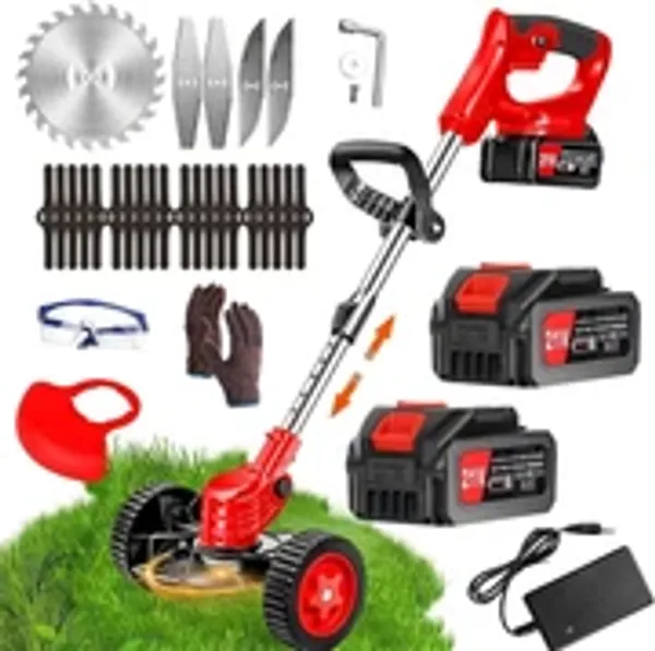 Black_Grass_Cutter