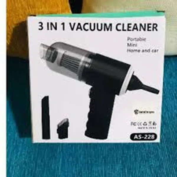 Black_3_In_1_Vacuum_Cleaner