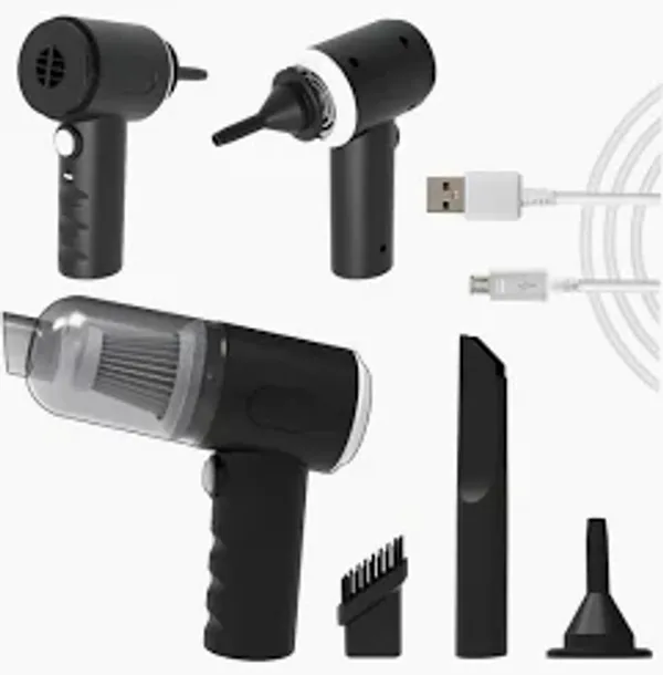 Black_3_In_1_Vacuum_Cleaner