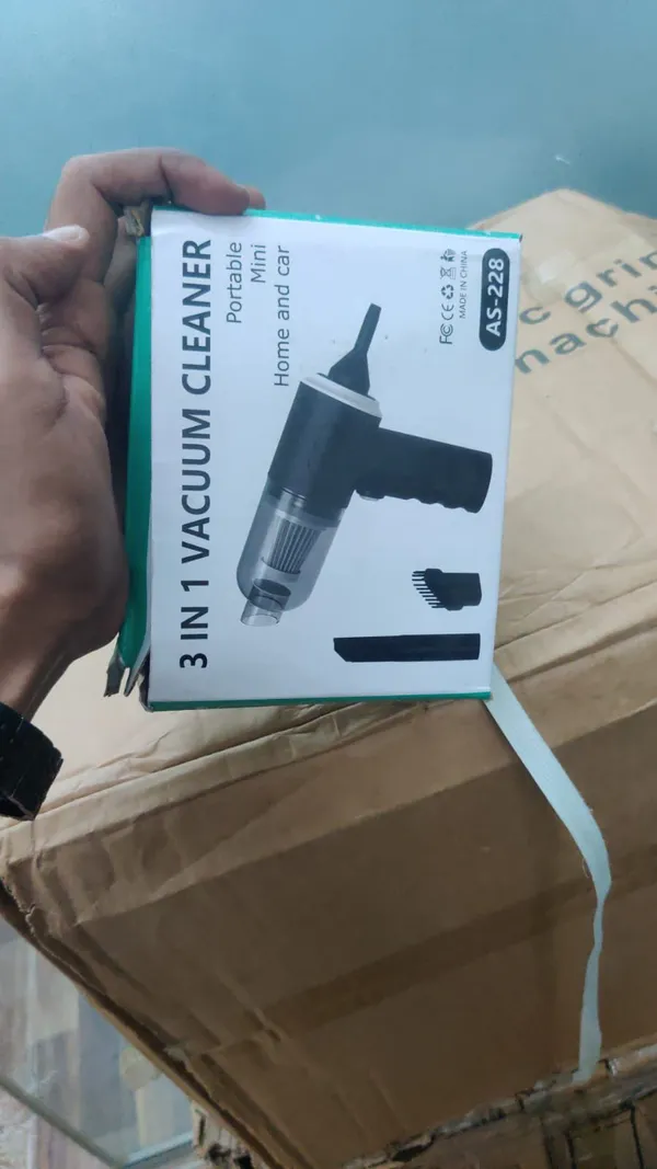 Black_3_In_1_Vacuum_Cleaner